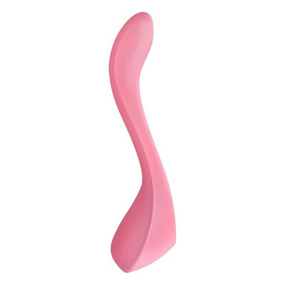 Par Massager Satisfyer Partner